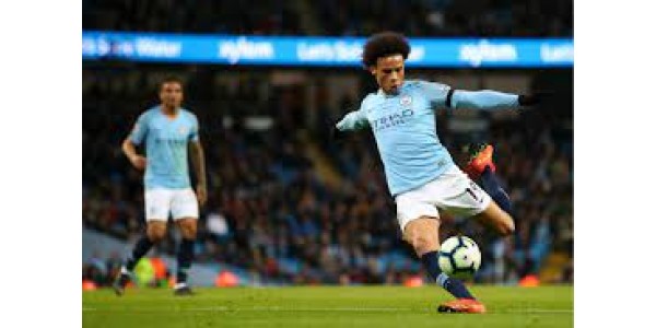 FC Bayern Mnichov a Paříž Saint-Germain se mezi hráči vyměnili